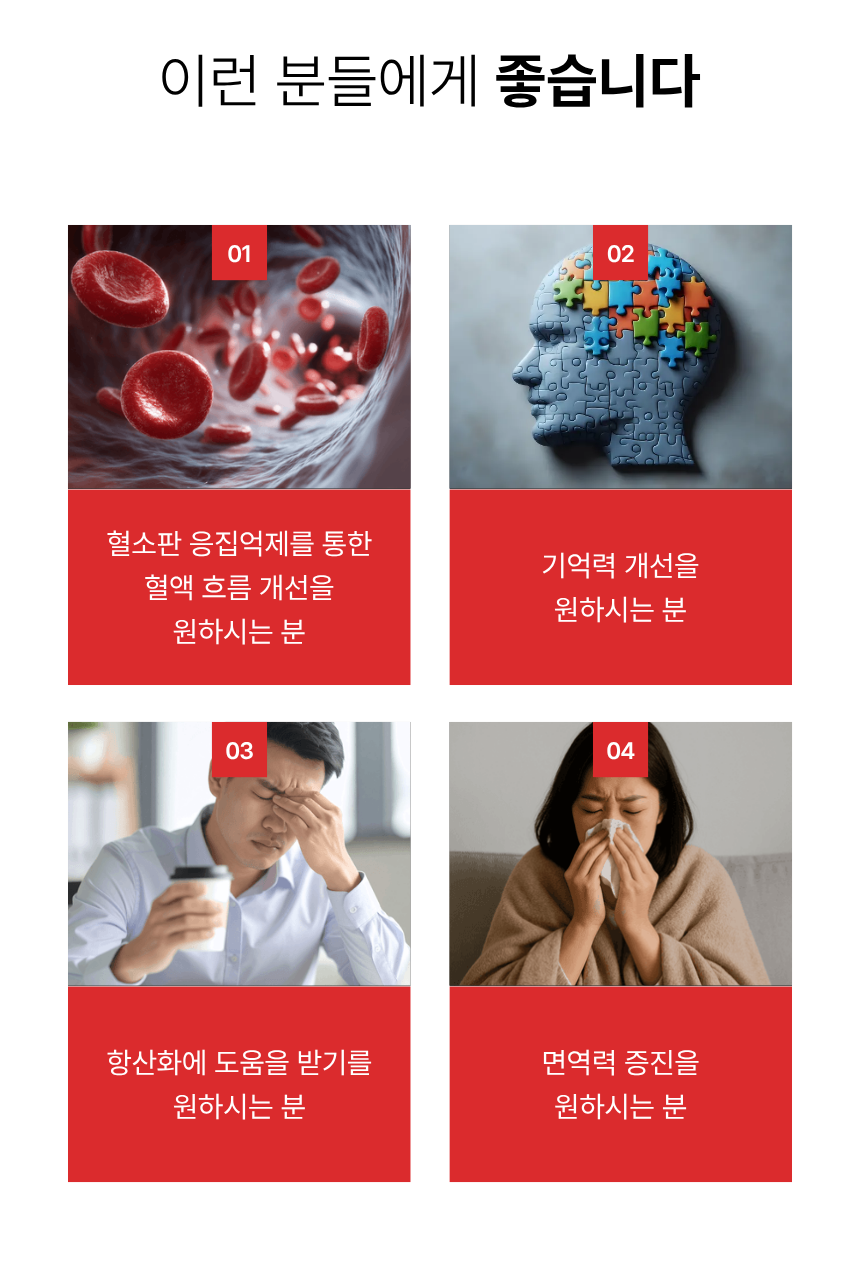 2ac79b1f9be5ae9604d3f08af1b64e1b_1781583596_7317.png